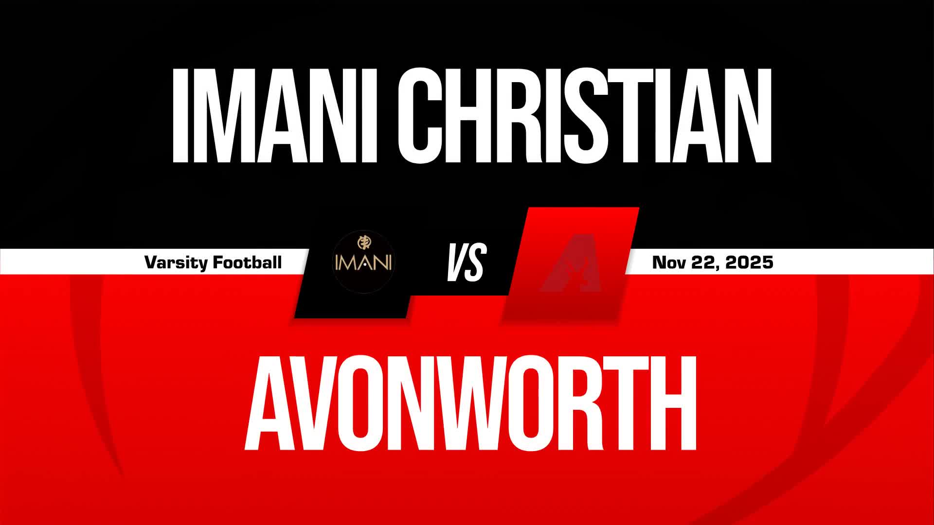 Football Recap: Avonworth Picks Up 14th Consecutive  Victory + How To Watch