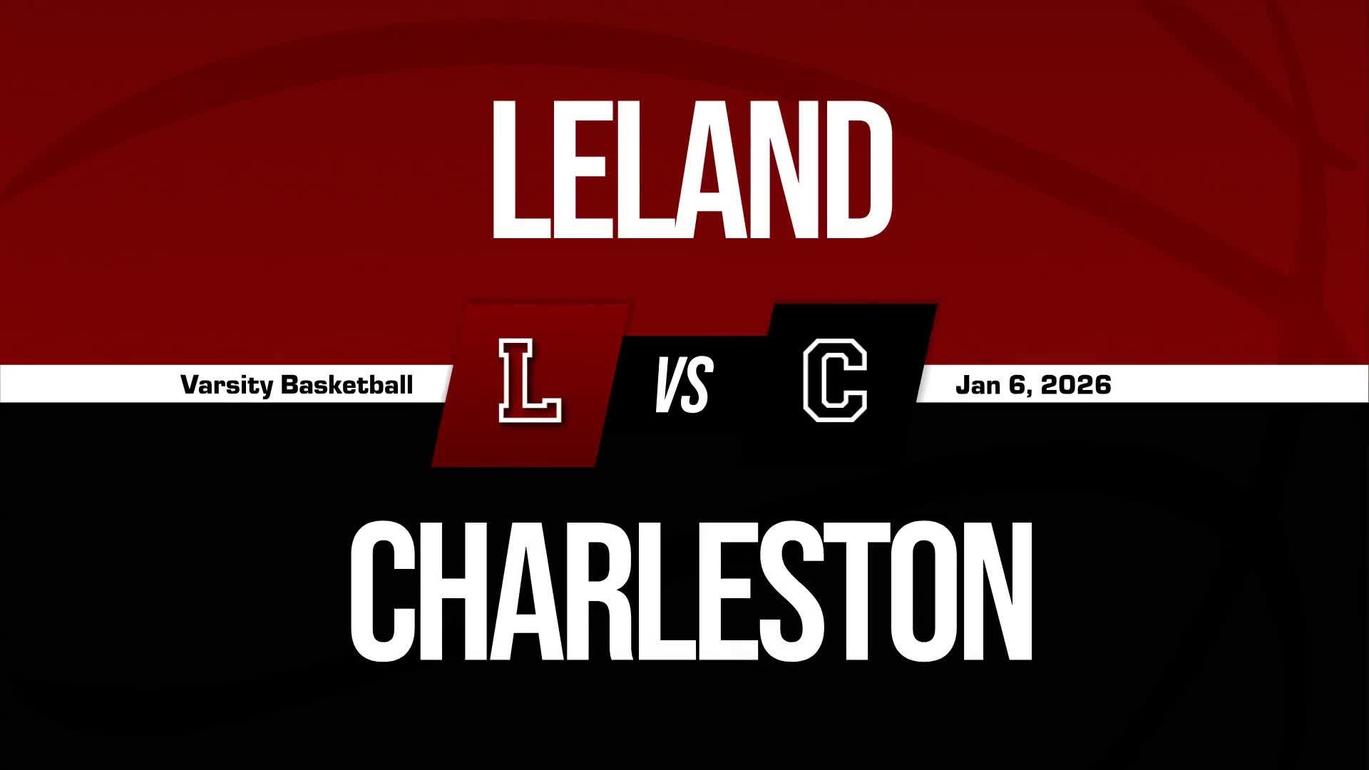 Basketball Recap: Leland Takes a Loss