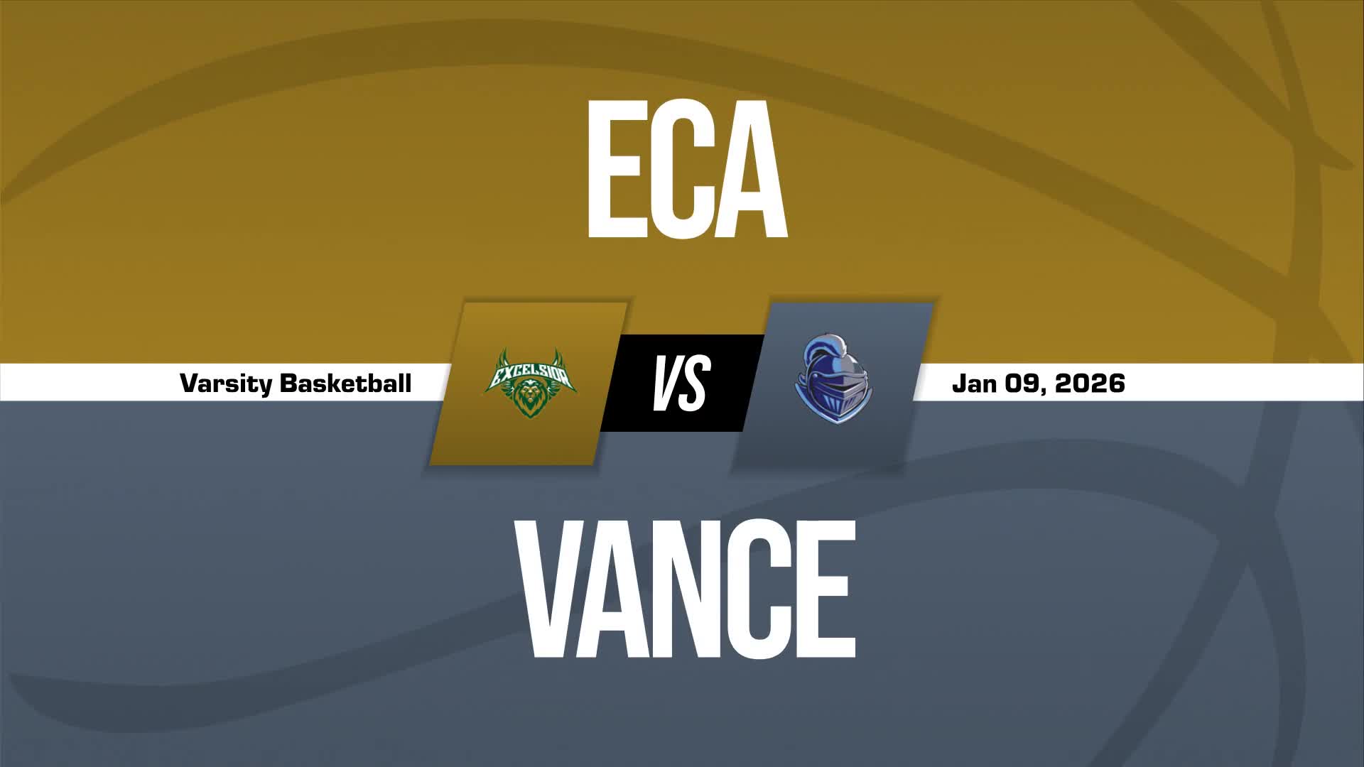 Basketball Recap: Excelsior Classical Academy Takes a Loss + How To Watch