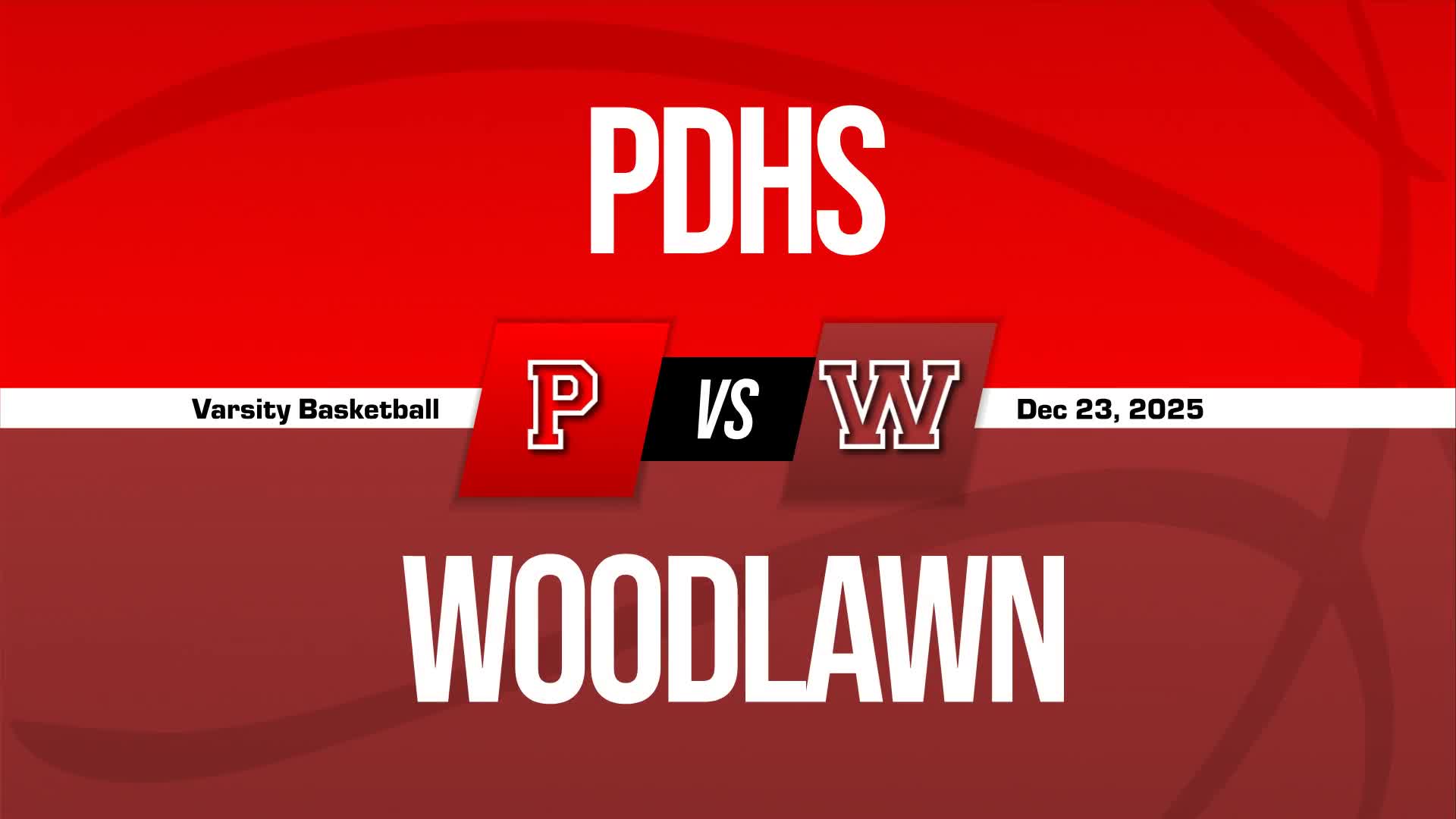 Basketball Recap: Plain Dealing Takes a Loss