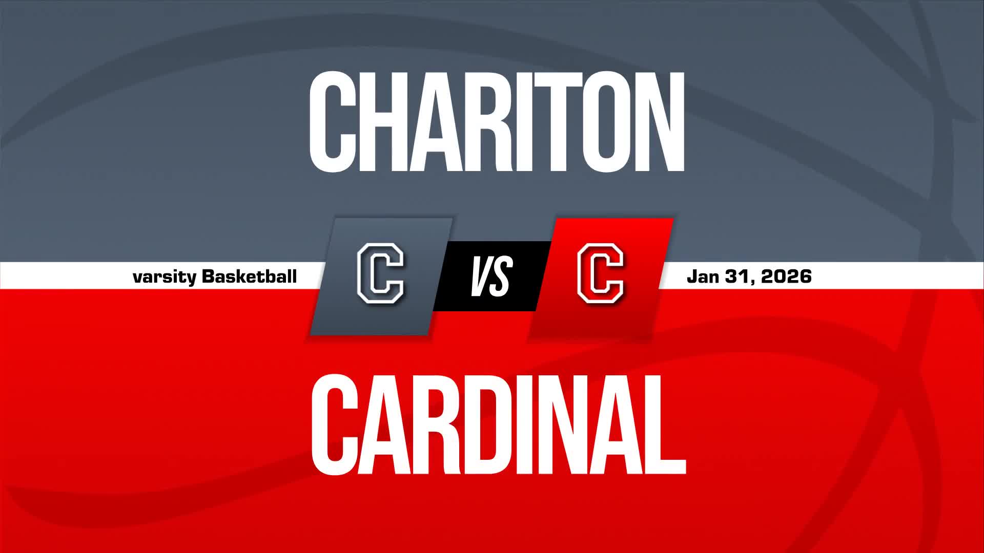 Basketball Game Preview: Chariton Chargers vs. Southeast Warren Warhawks + How To Watch