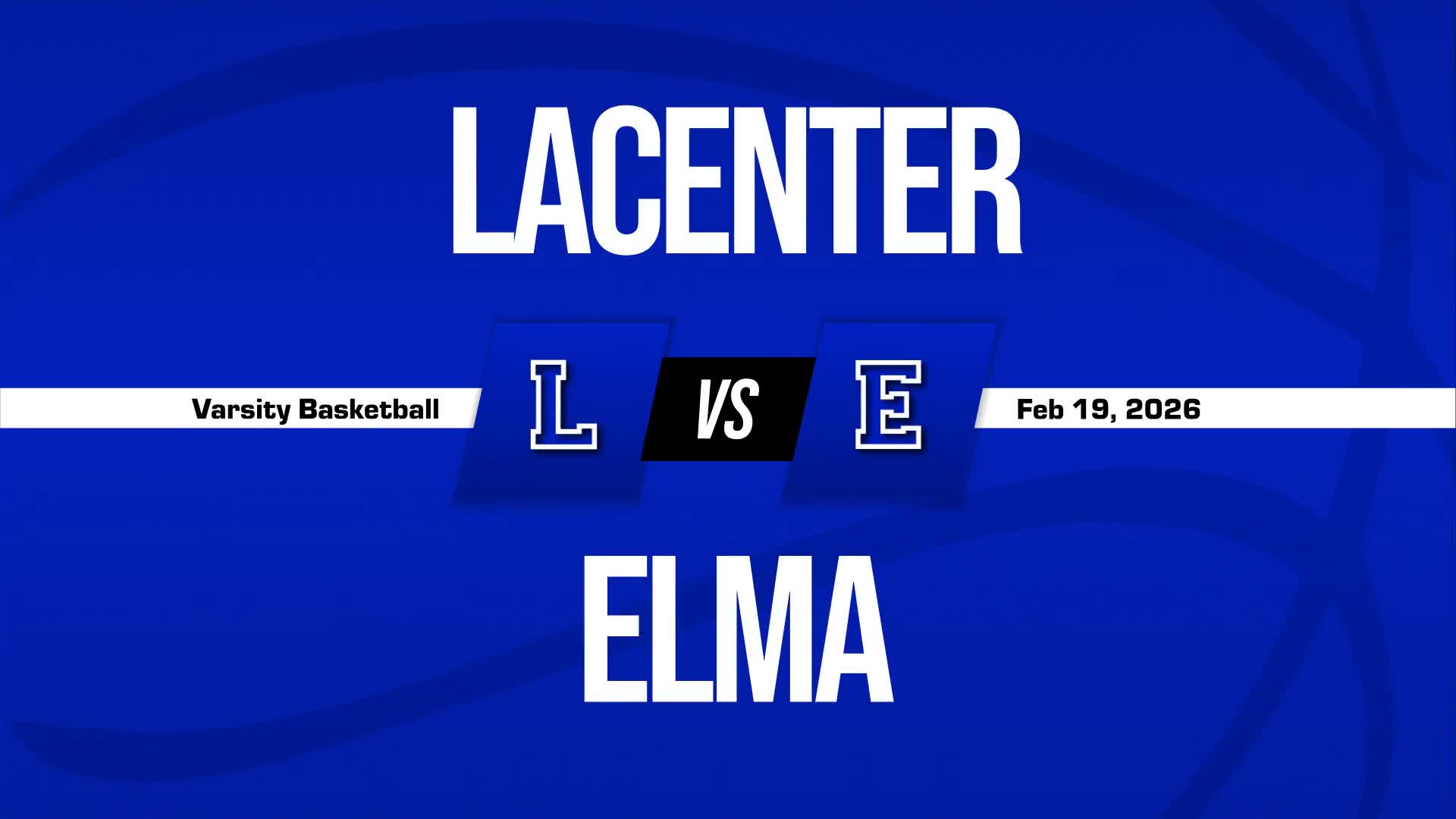Olivia Moore Game Report: vs La Center