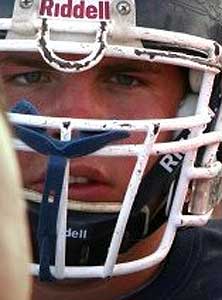 Jake Eilers