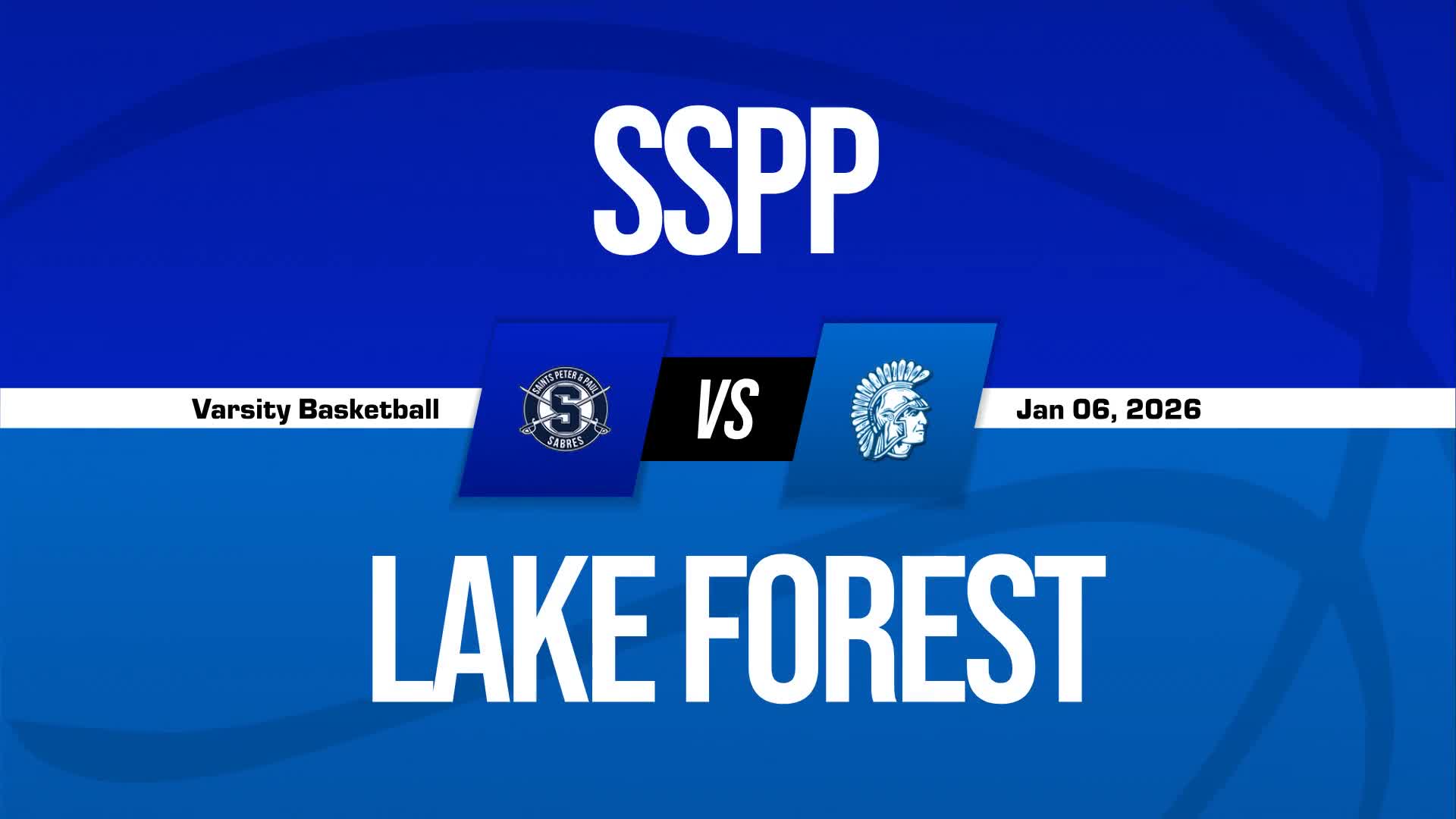 Basketball Game Preview: Lake Forest Spartans vs. Delmar Wildcats + How To Watch