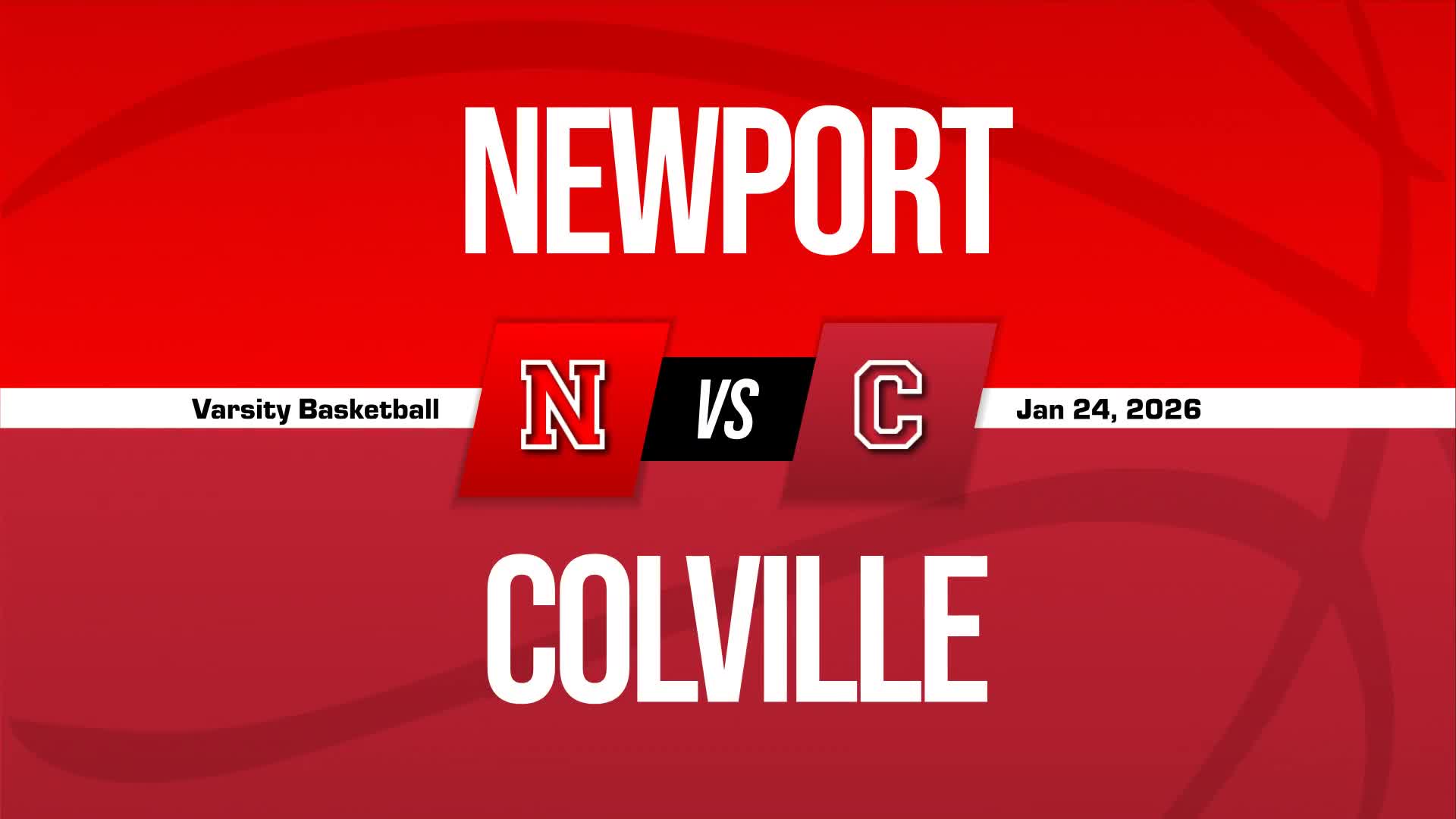 Basketball Recap: Newport Comes Up Short + How To Watch