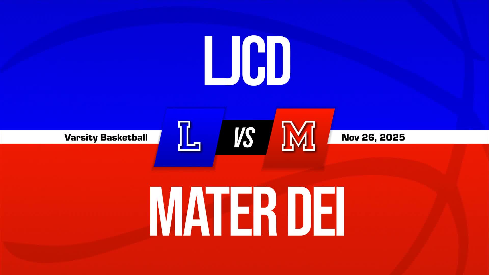 Basketball Recap: Mater Dei Takes a Loss