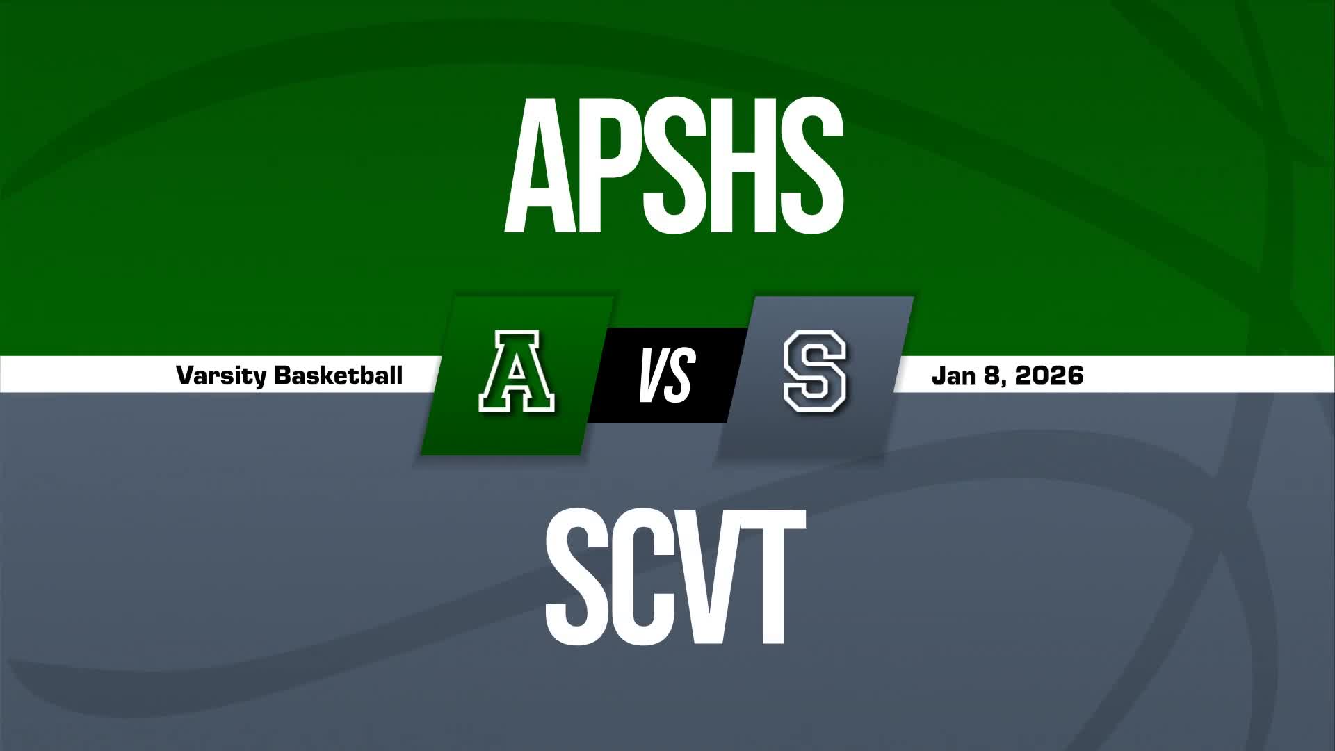 Basketball Recap: Schalick Takes a Loss + How To Watch