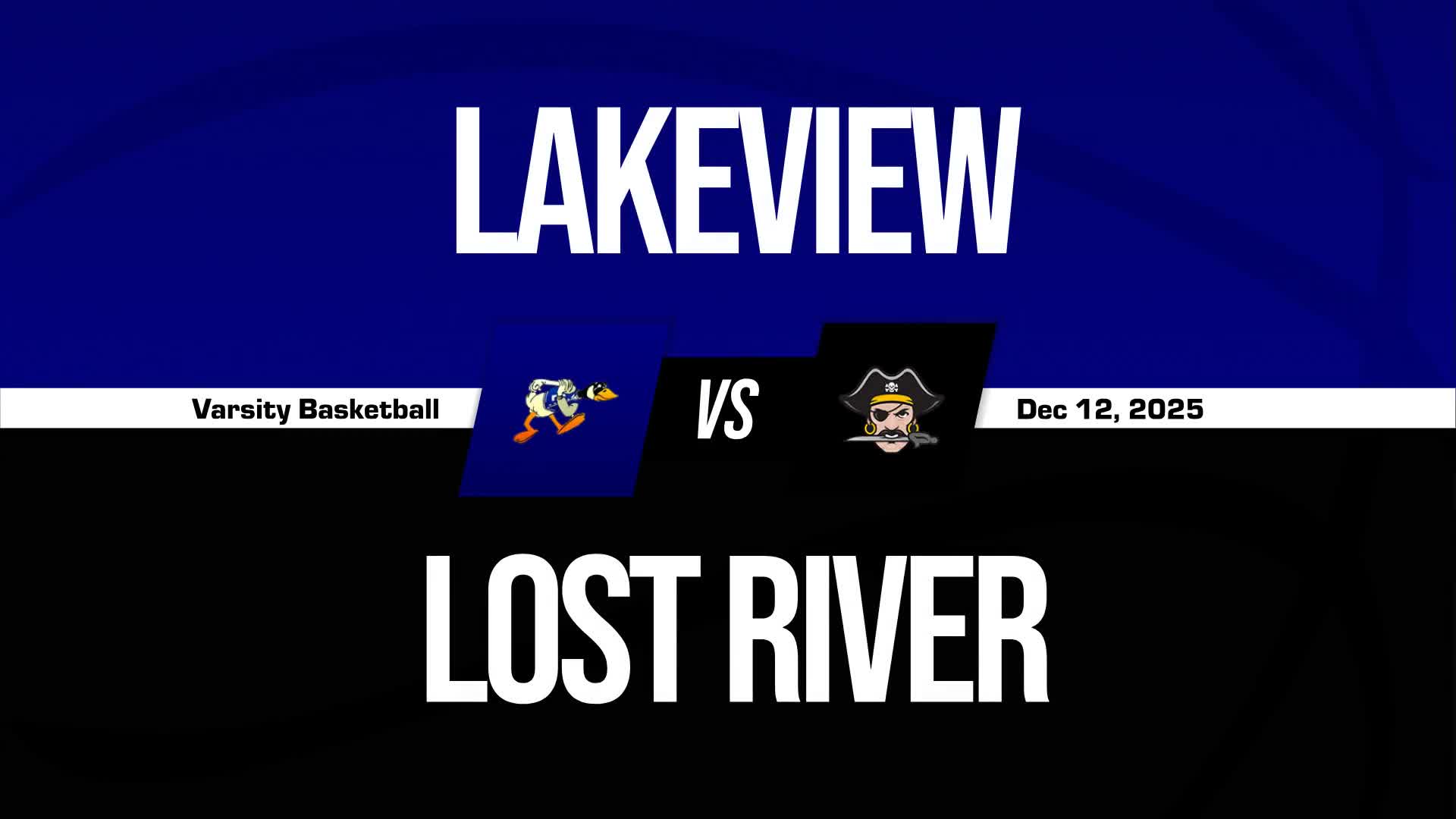 Basketball Game Preview: Lakeview Honkers vs. Henley Hornets + How To Watch