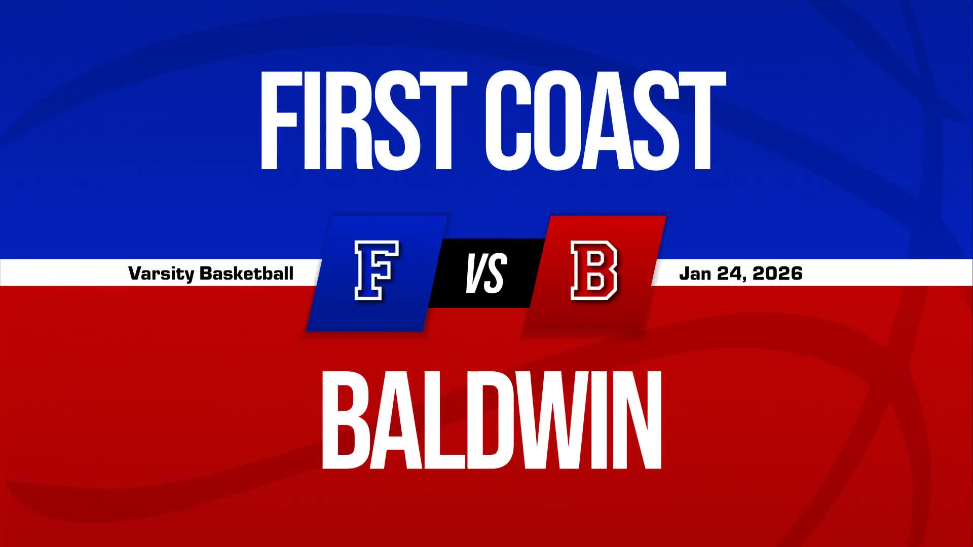 Basketball Game Preview: Baldwin Indians vs. Yulee Hornets