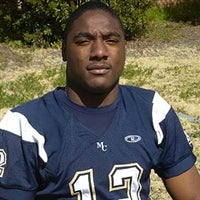 Marquise Williams