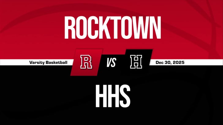 Basketball Game Preview: Heritage Pride vs. Battlefield Bobcats