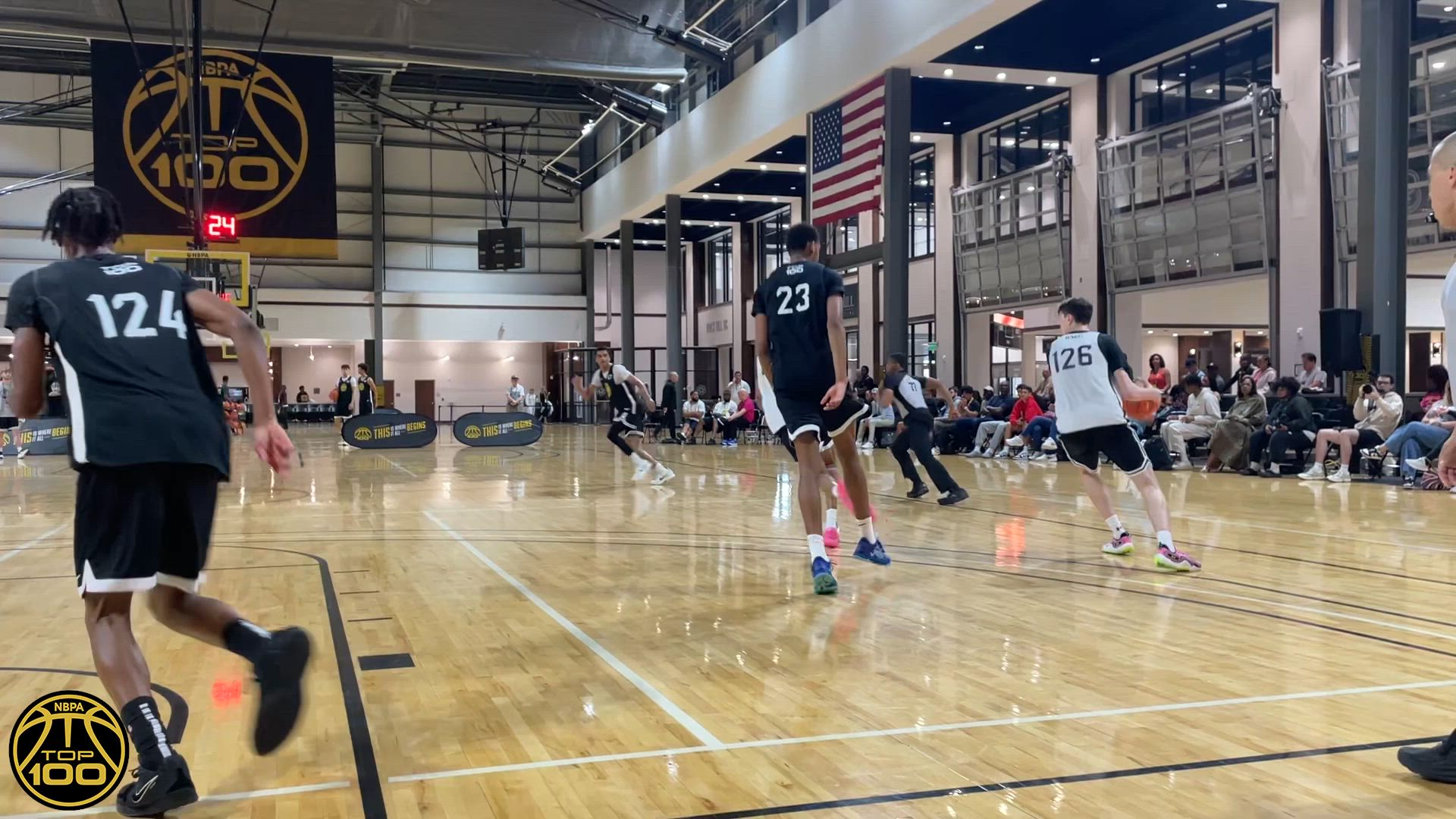 Basketball Recap: Auburn's  Win  on Tuesday Extends Winning Stre