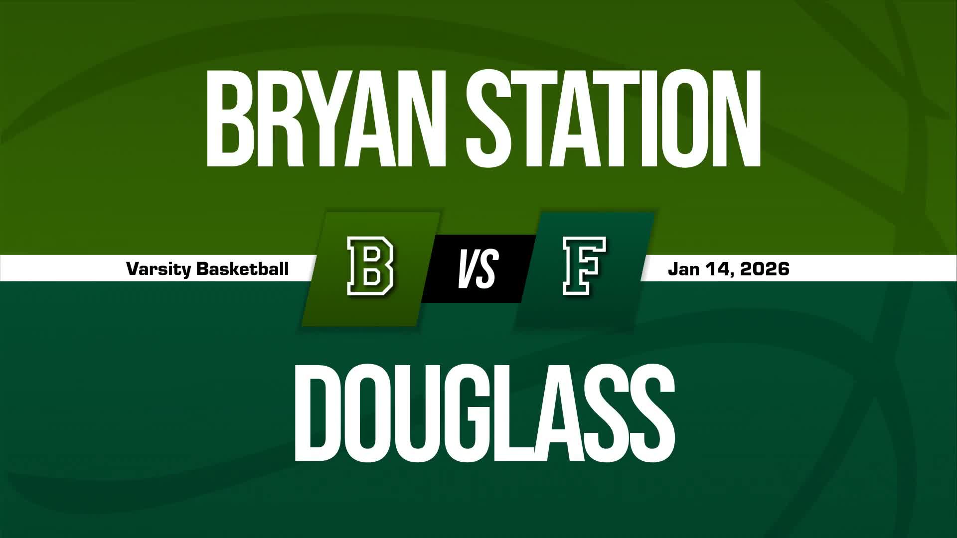 Basketball Game Preview: Bryan Station Defenders vs. Scott County Cardinals + How To Watch