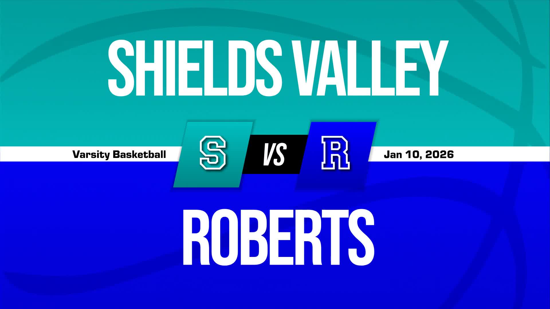 Basketball Recap: Roberts Takes a Loss + How To Watch
