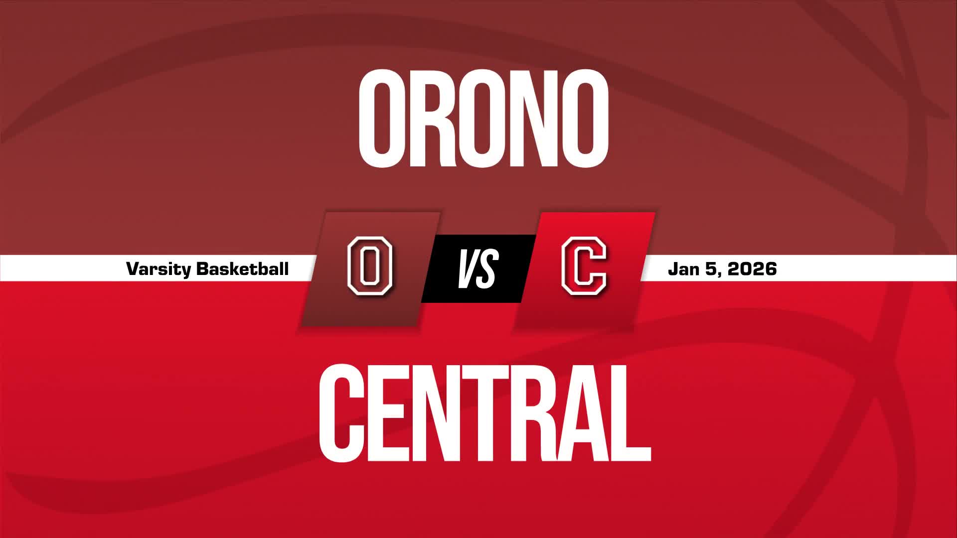 Basketball Game Preview: Central Red Devils vs. Penquis Valley P
