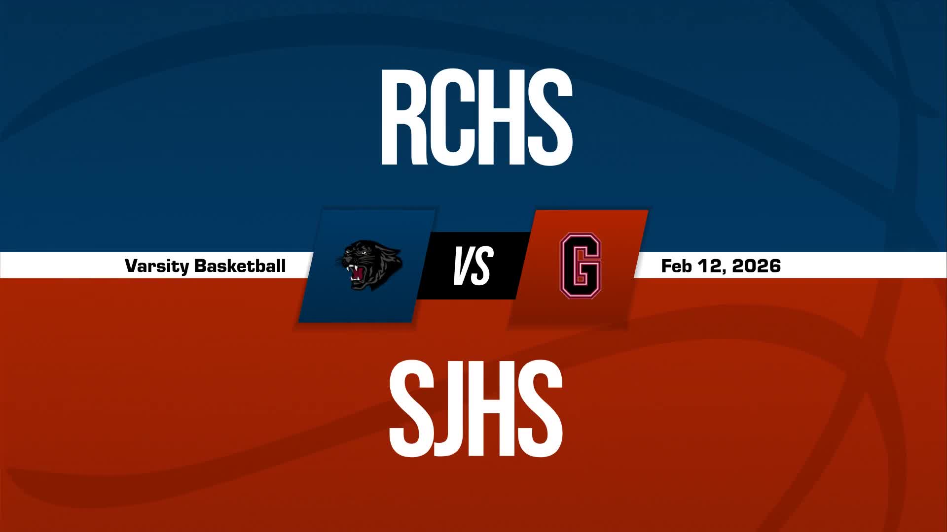 Basketball Recap: Stonewall Jackson Takes a Loss + How To Watch