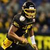 High school football: Kyler Murray, Terrelle Pryor among top 10 record-breaking rushing quarterbacks
