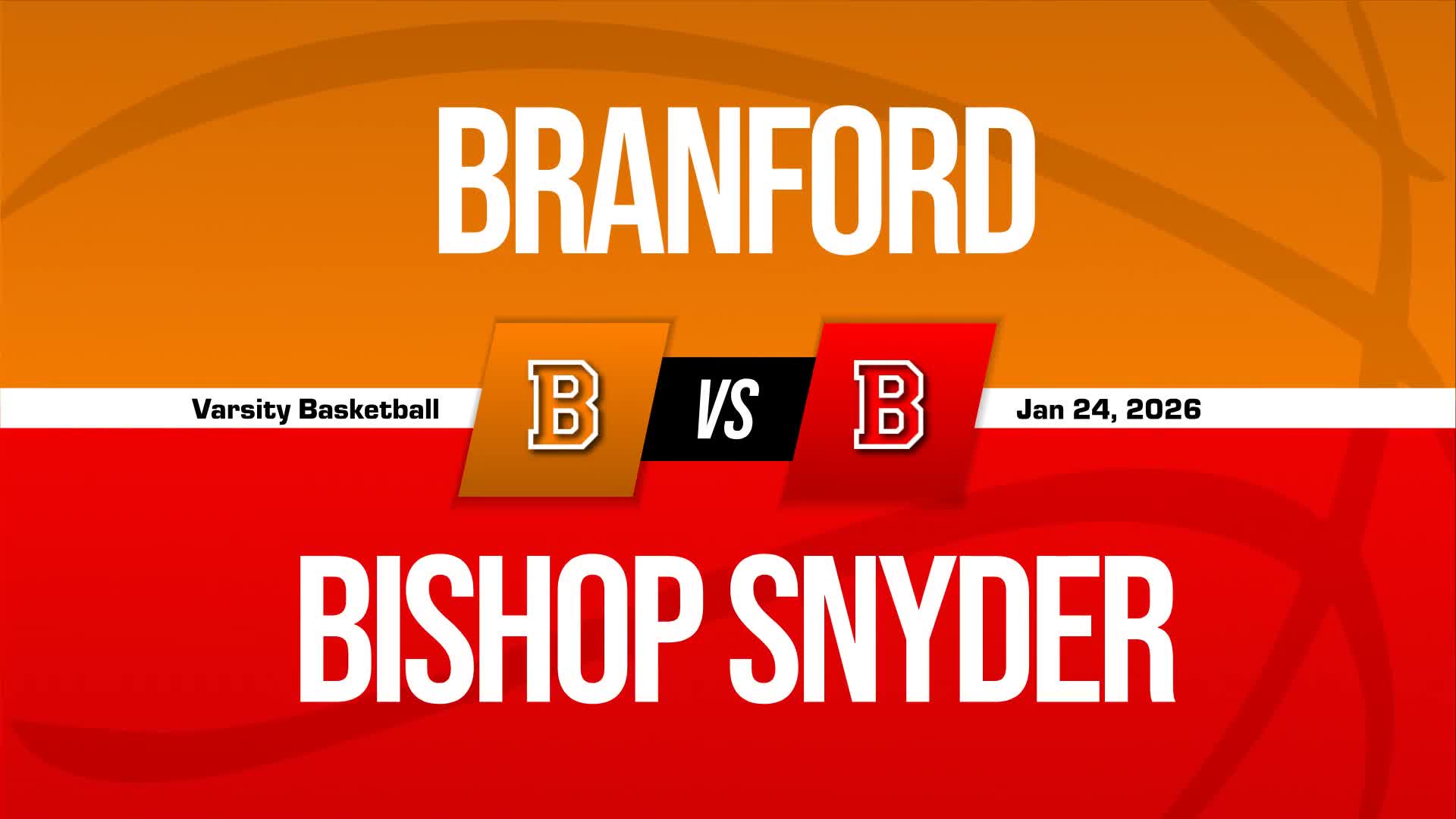 Basketball Recap: Bishop Snyder Takes a Loss + How To Watch