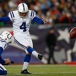 2012 NFL players from South Dakota