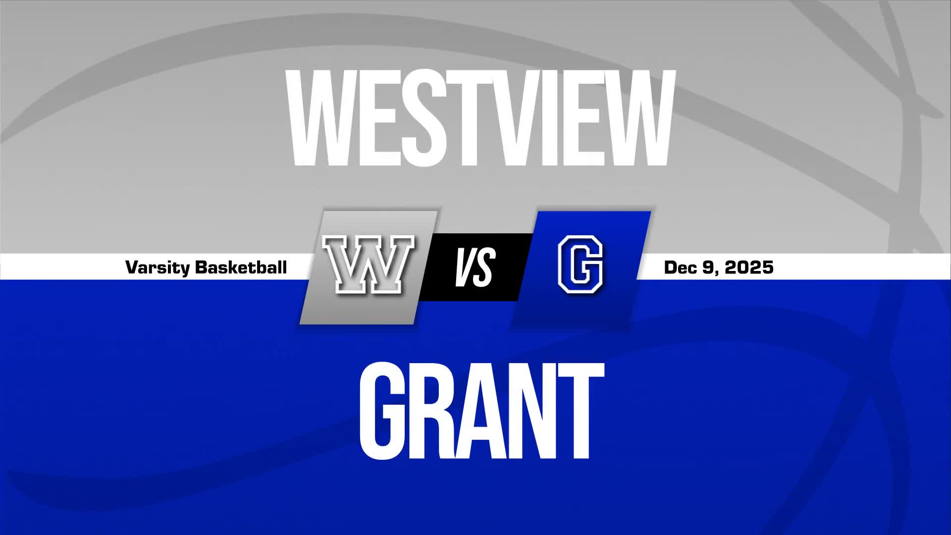 Basketball Game Preview: Westview Wildcats vs. Lakeridge Pacers + How To Watch