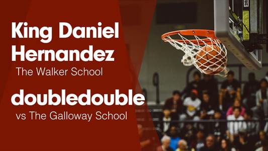 Basketball Game Preview: Walker Wolverines vs. Paideia Pythons