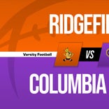 Football Game Preview: Columbia River Rapids vs. Washougal Panthers + How To Watch