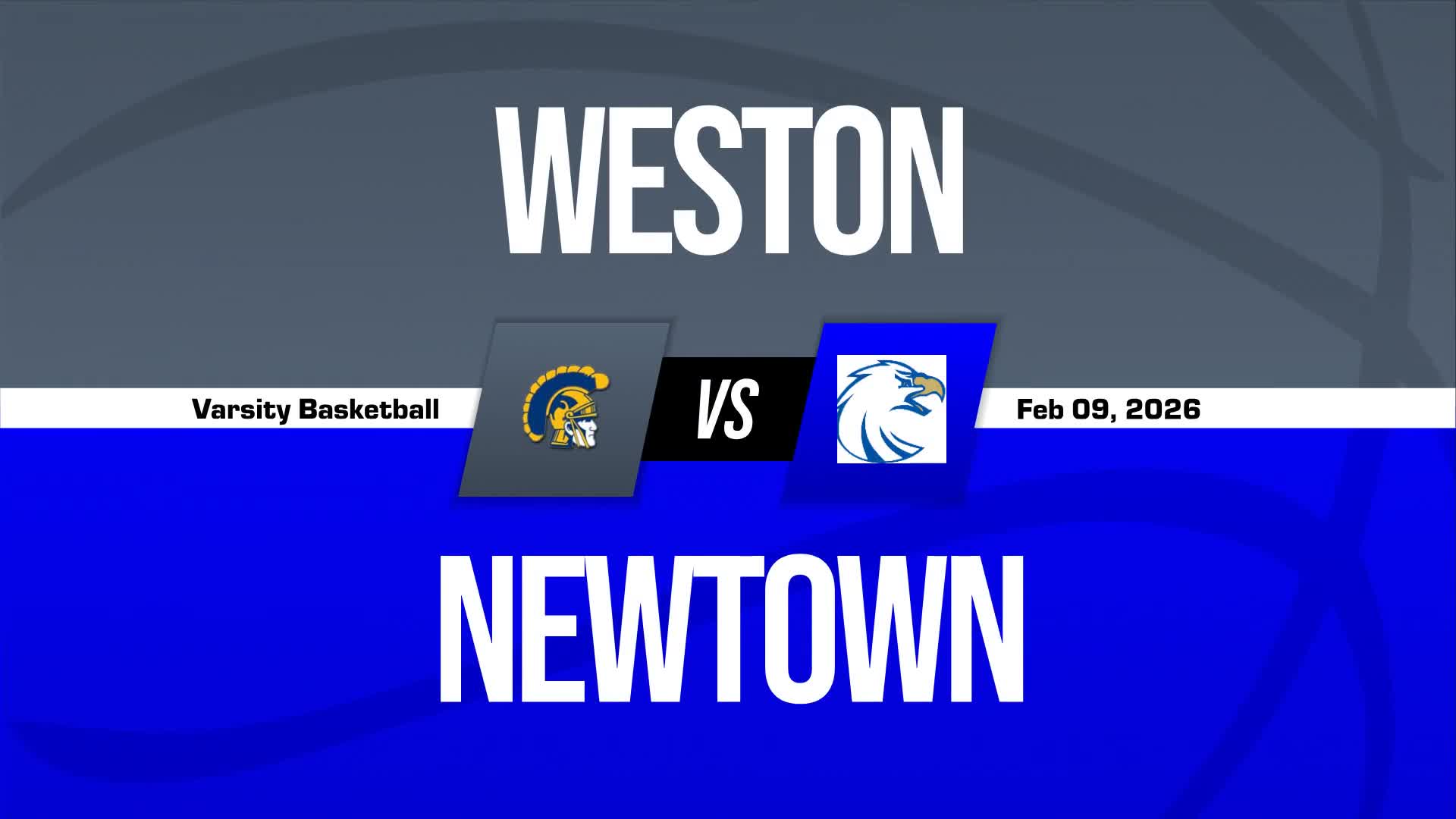 Basketball Recap: Sam Diaspro Key Part of Team Effort in Nighthawks Win