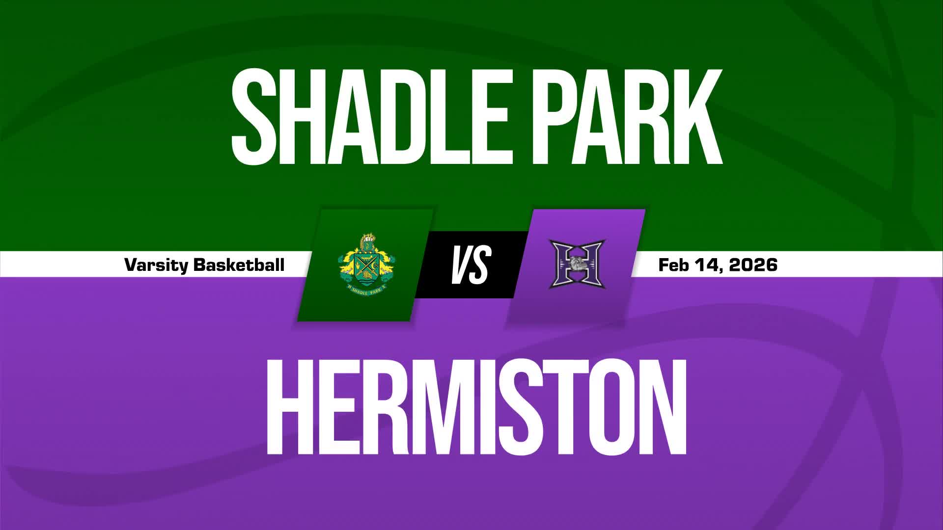 Basketball Game Preview: Shadle Park Highlanders vs. Kennewick Lions + Official Tickets