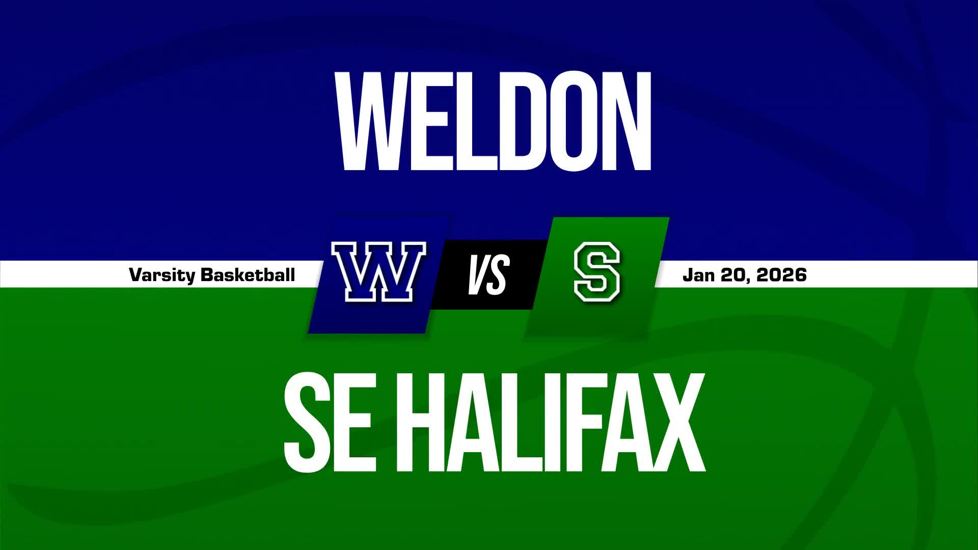 Basketball Recap: Southeast Collegiate Prep Academy Picks Up Fourth Straight Win at Home + How To Watch