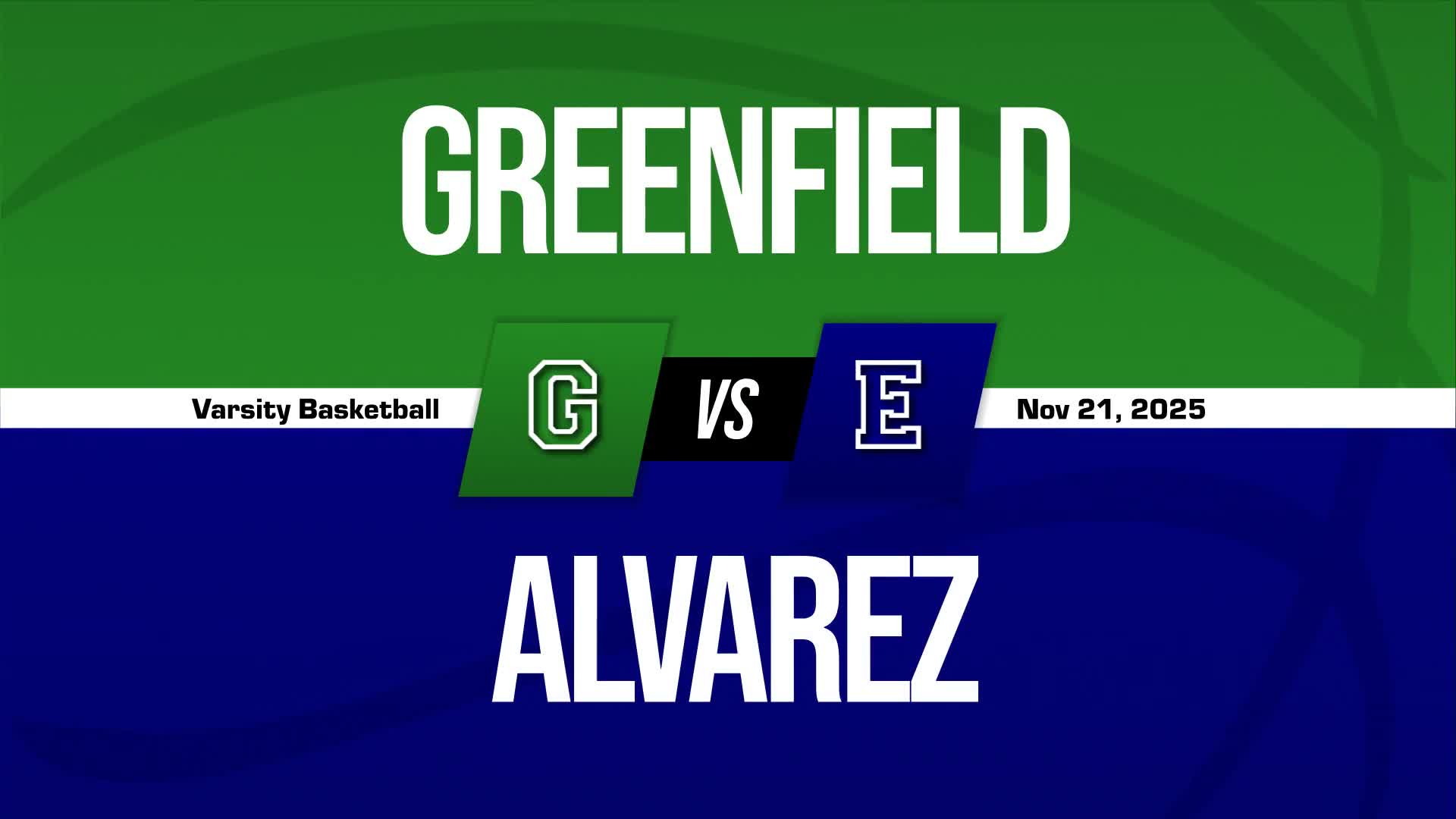 Basketball Recap: Everett Alvarez Comes Up Short  on the Road Against San Lorenzo Valley