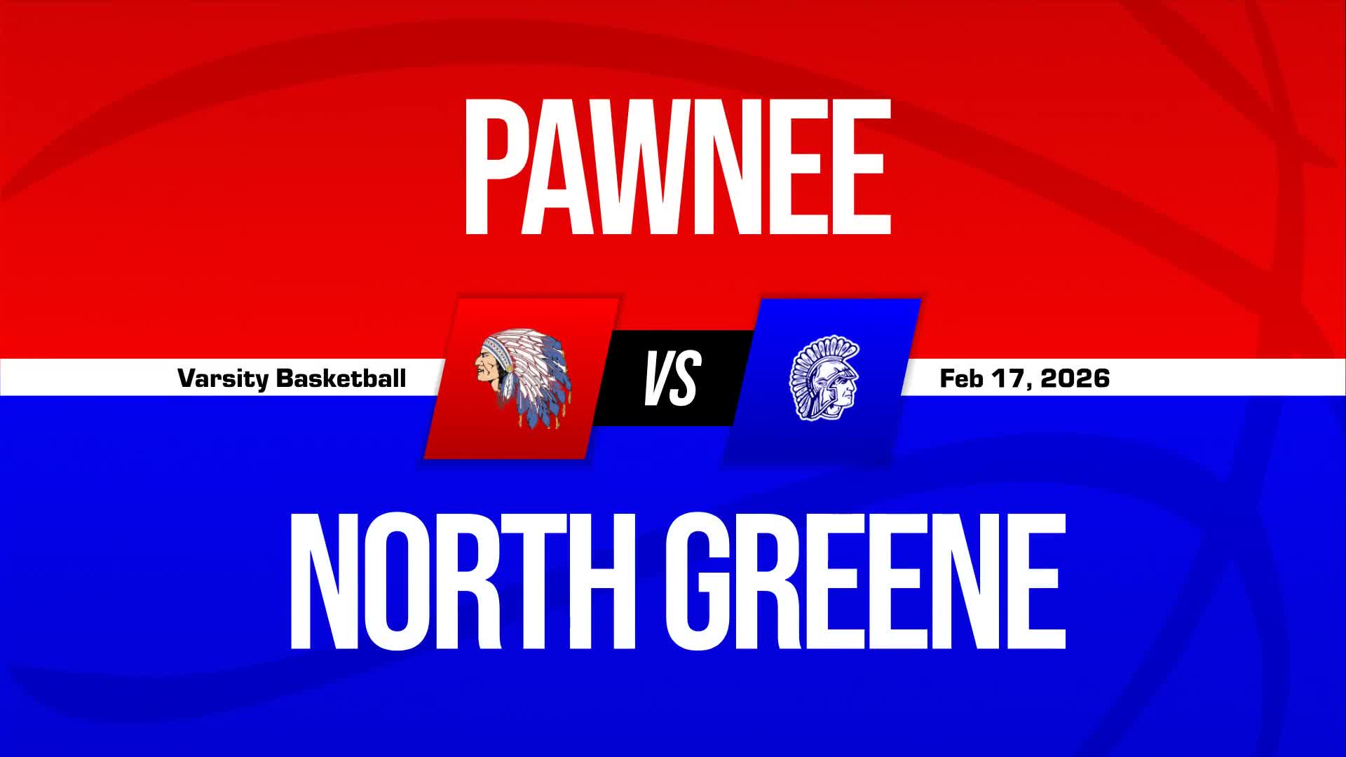 Basketball Recap: North Greene Comes Up Short + How To Watch