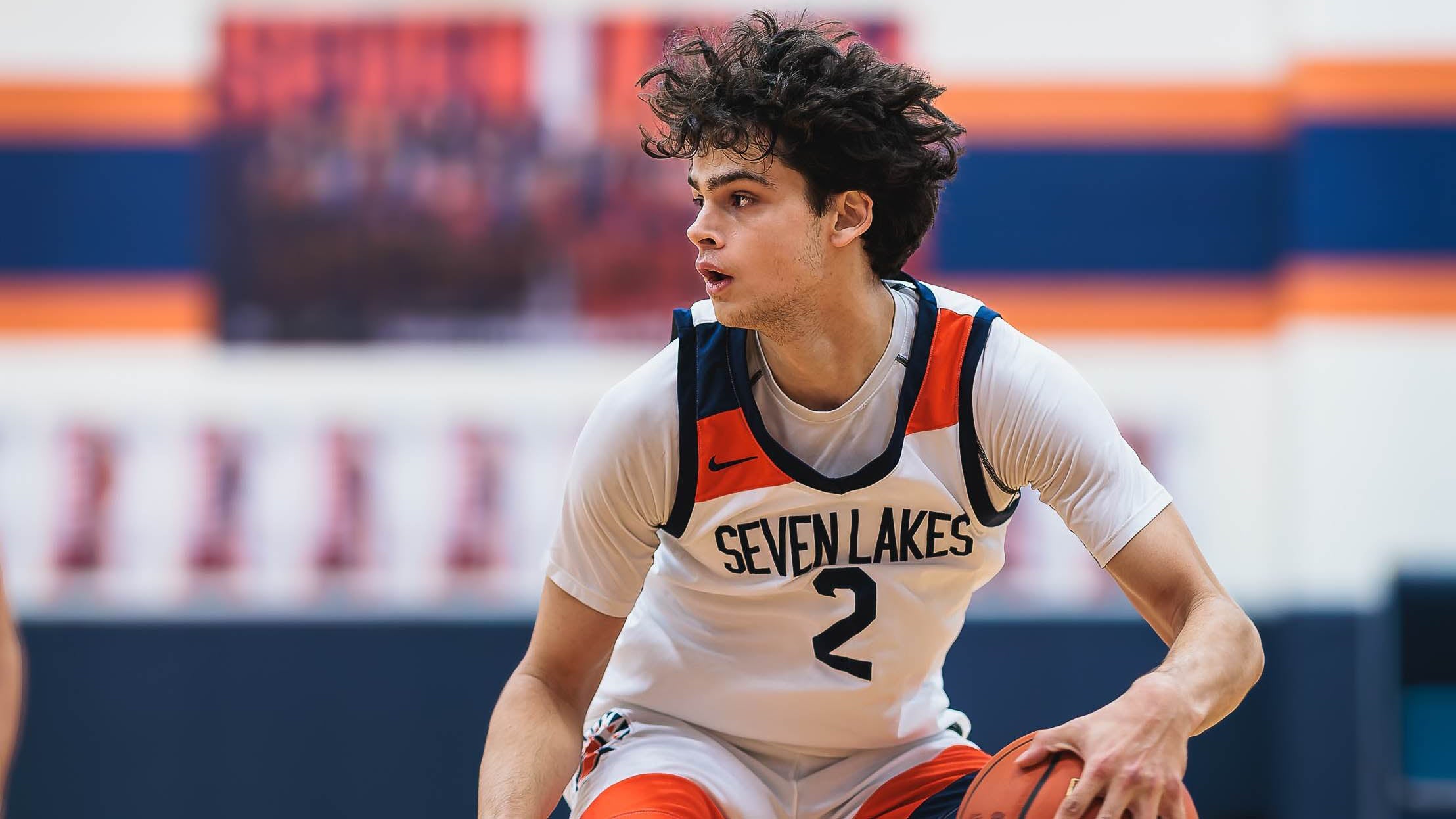 Texas high school basketball: Playoff brackets