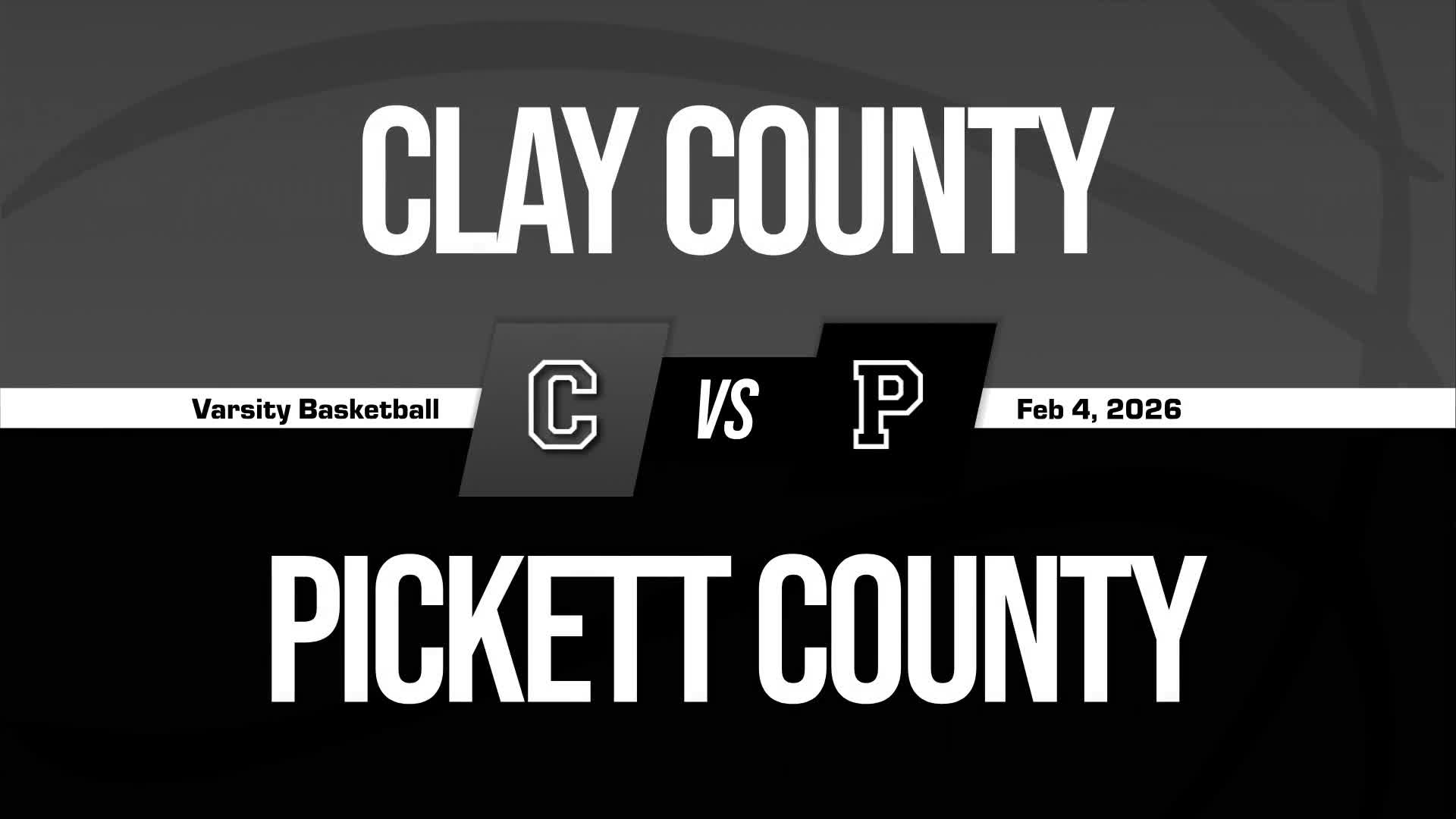 Basketball Recap: Pickett County Picks Up 11th Consecutive  Win