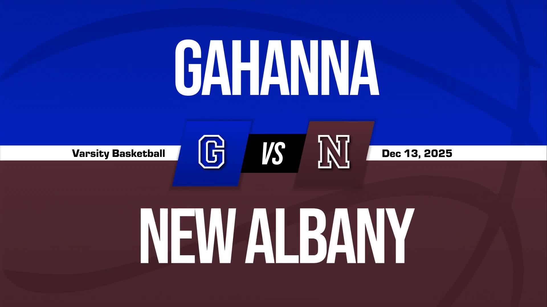 Basketball Recap: New Albany Gets the Win + How To Watch