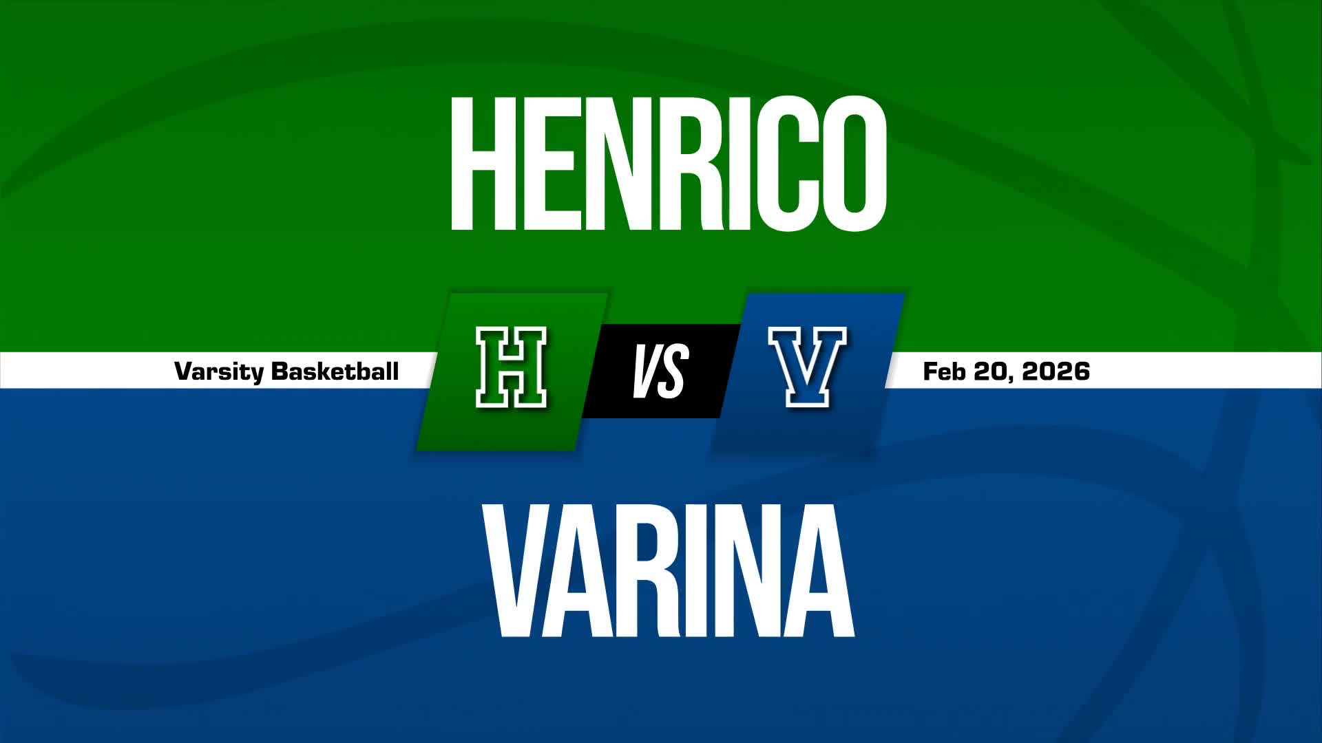 Basketball Recap: Henrico Takes a Loss + How To Watch