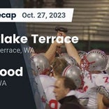 Football Game Recap: Meadowdale Mavericks vs. Stanwood Spartans