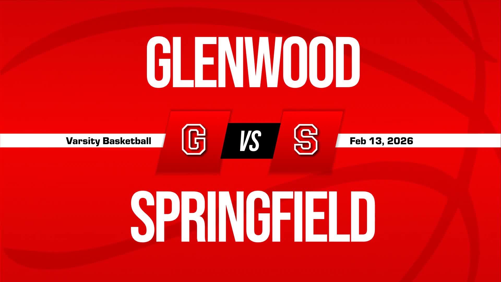 Basketball Recap: Springfield Extends Winning Streak to Three