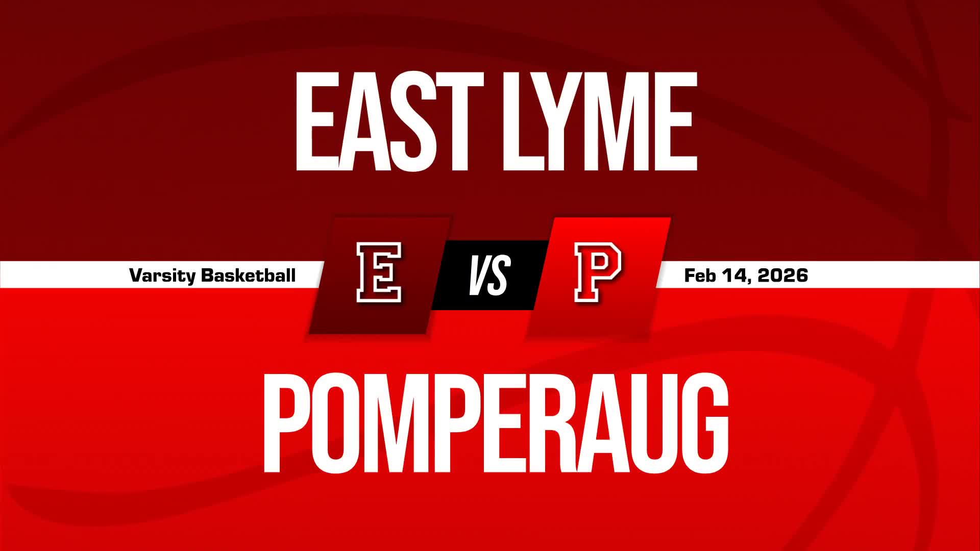 Basketball Recap: East Lyme Gets the Win + How To Watch