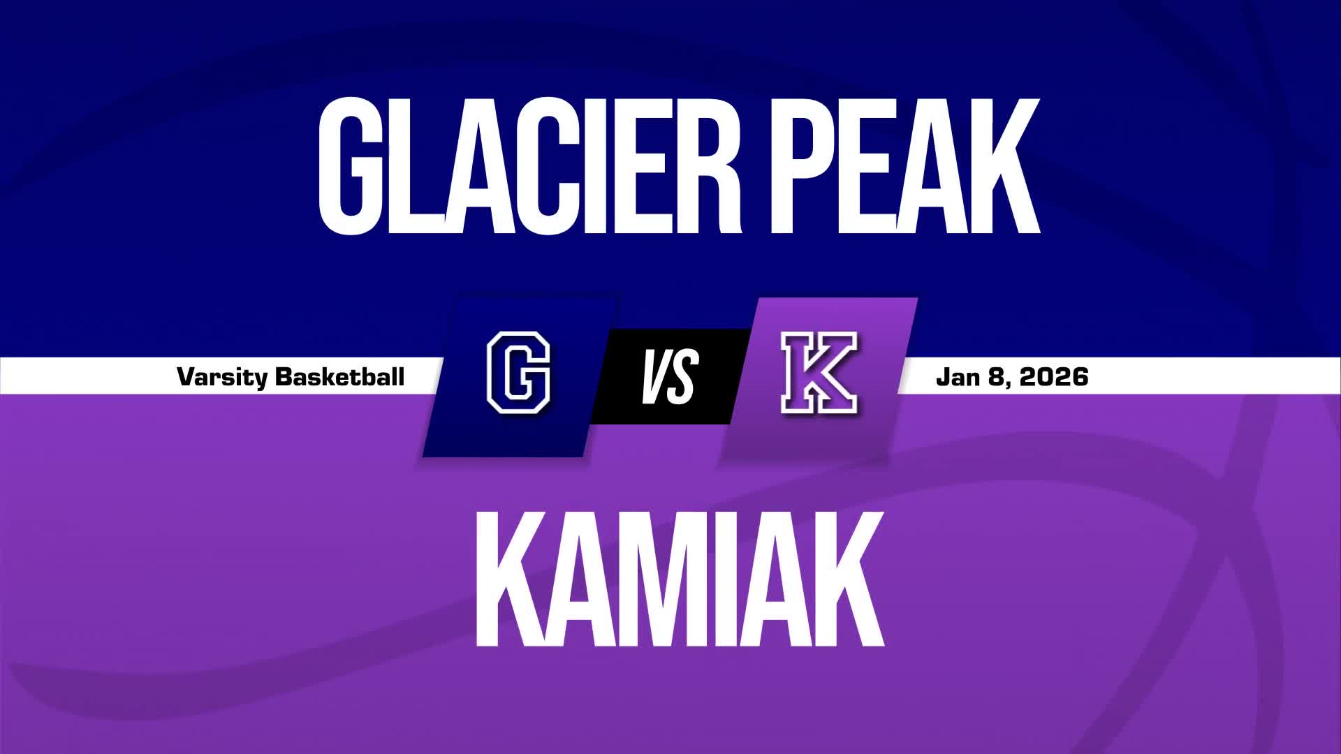 Basketball Game Preview: Glacier Peak Grizzlies vs. Mariner Marauders + Official Tickets