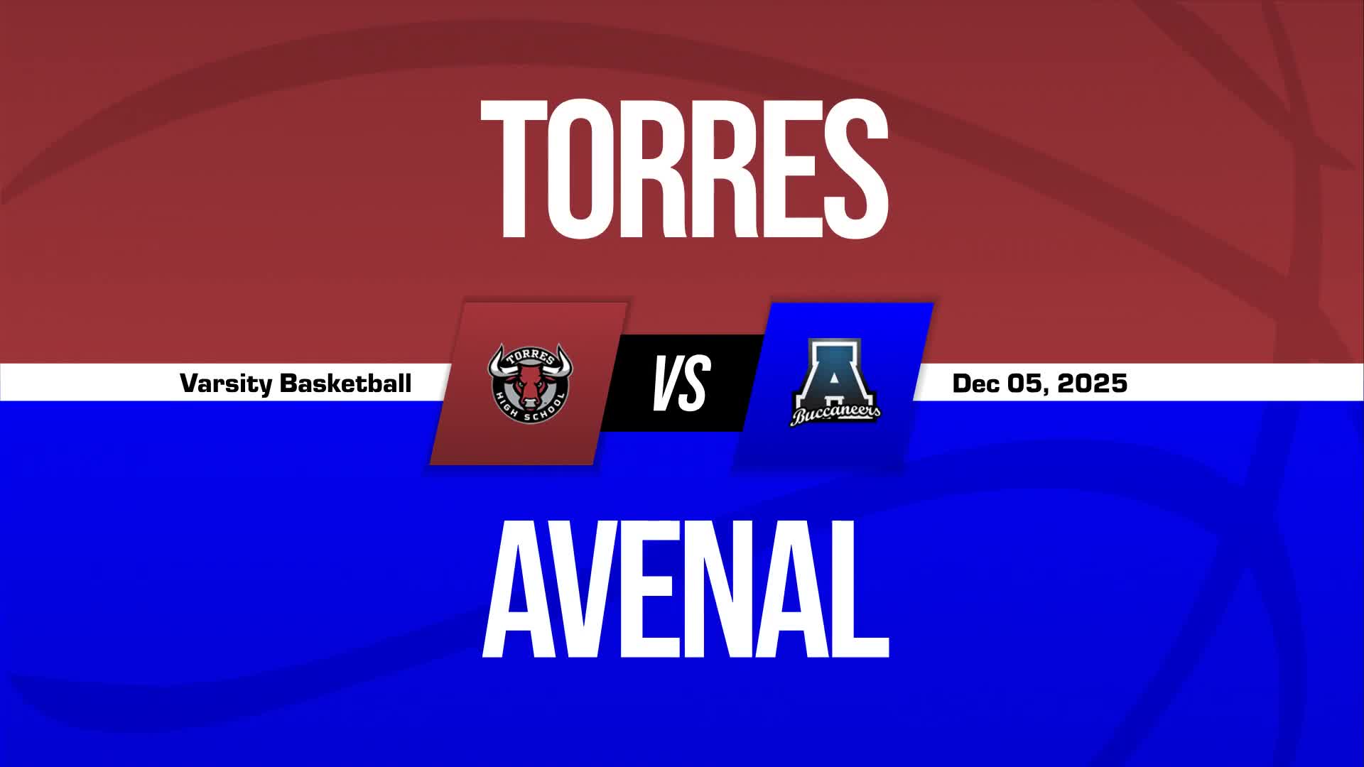Henry Paheco Game Report: @ Avenal + How To Watch