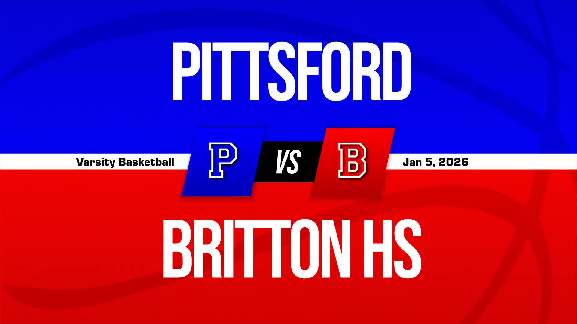 Basketball Recap: Pittsford Comes Up Short