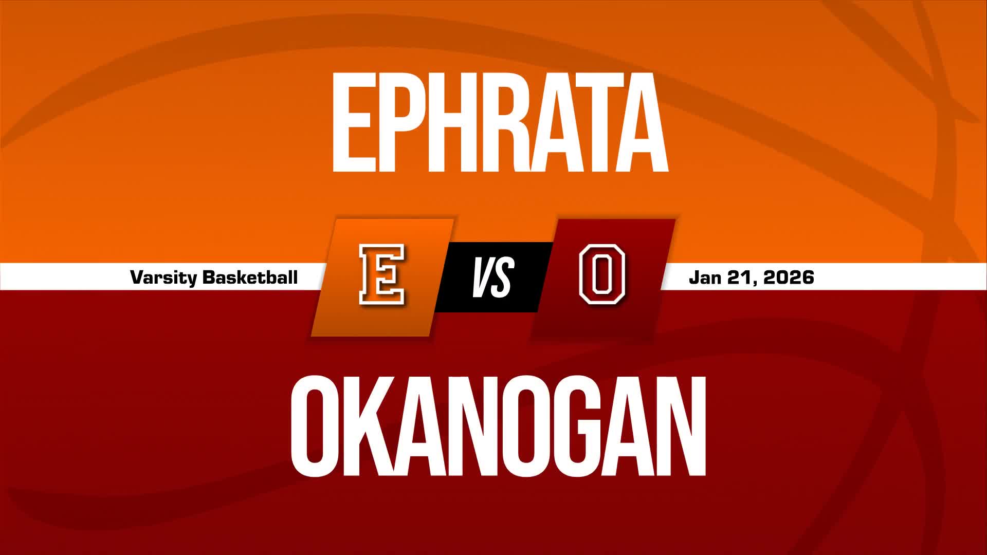 Basketball Recap: Ephrata Takes a Loss