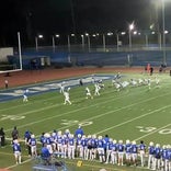 San Marino vs. La Canada