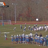 Football Recap: Windsor Piles Up the Points Against Plainfield + How To Watch