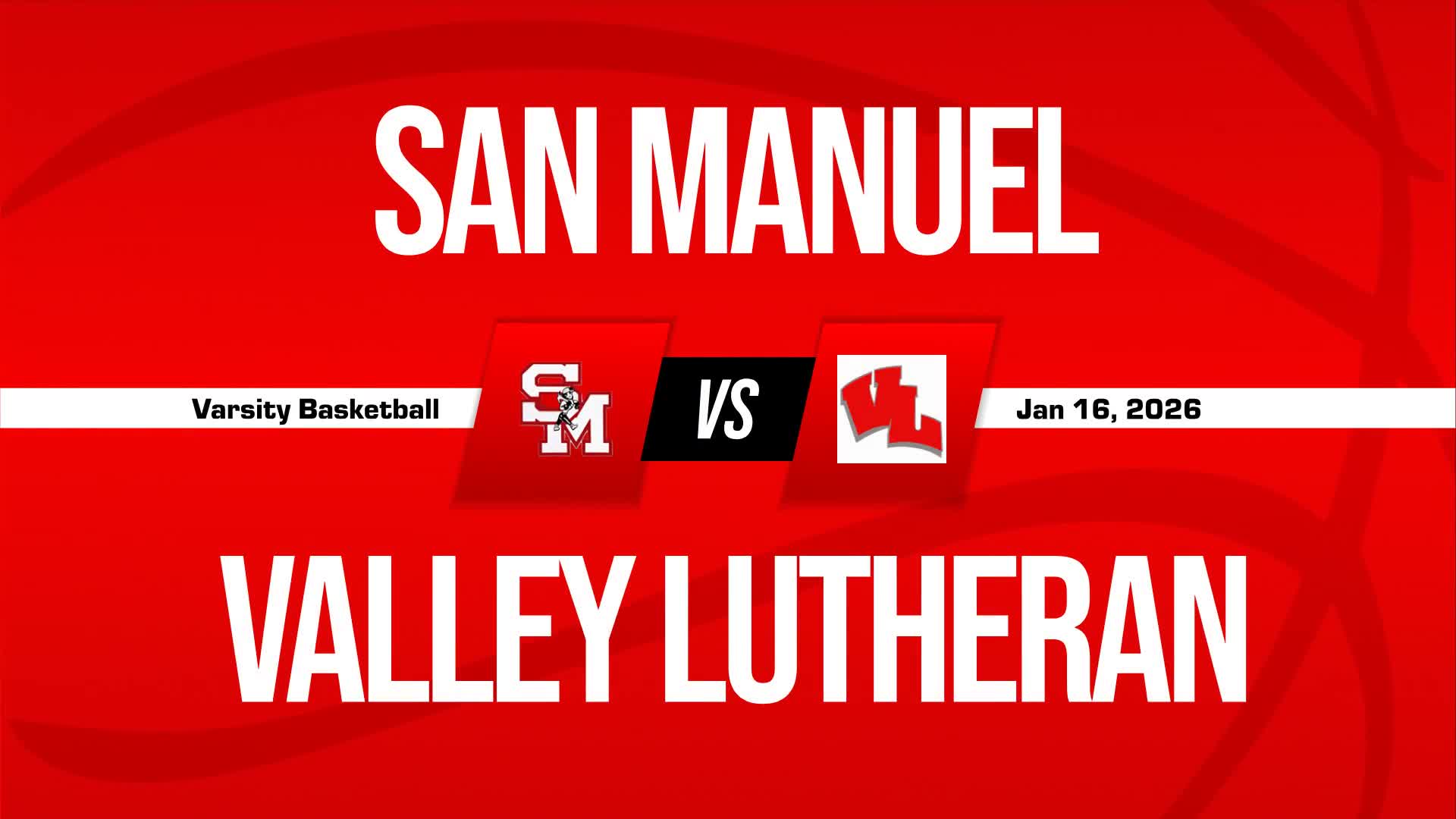 Basketball Game Preview: San Manuel Miners vs. Duncan Wildkats + How To Watch