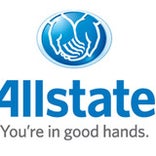 Allstate All-America Soccer Program