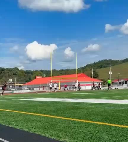 Soccer Recap: Sissonville Extends Winning Streak to Three