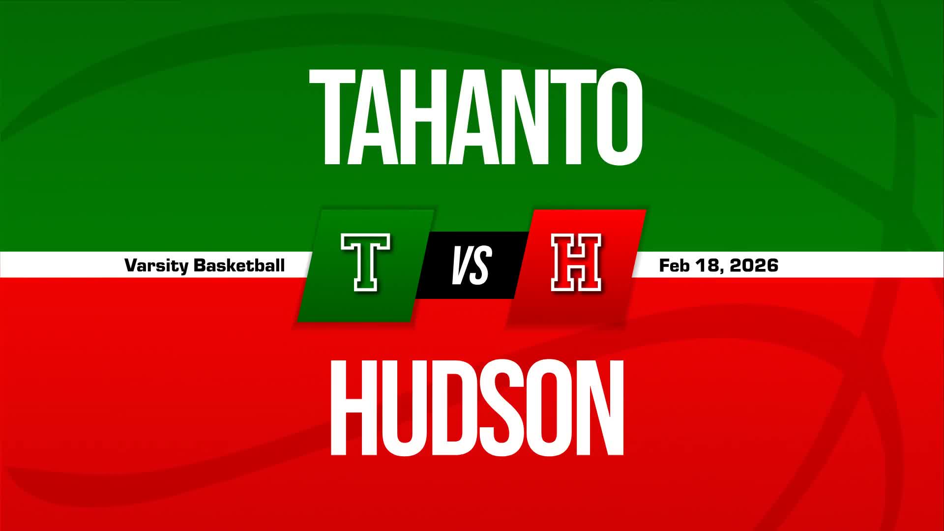 Basketball Recap: Hudson Extends Winning Streak to Five