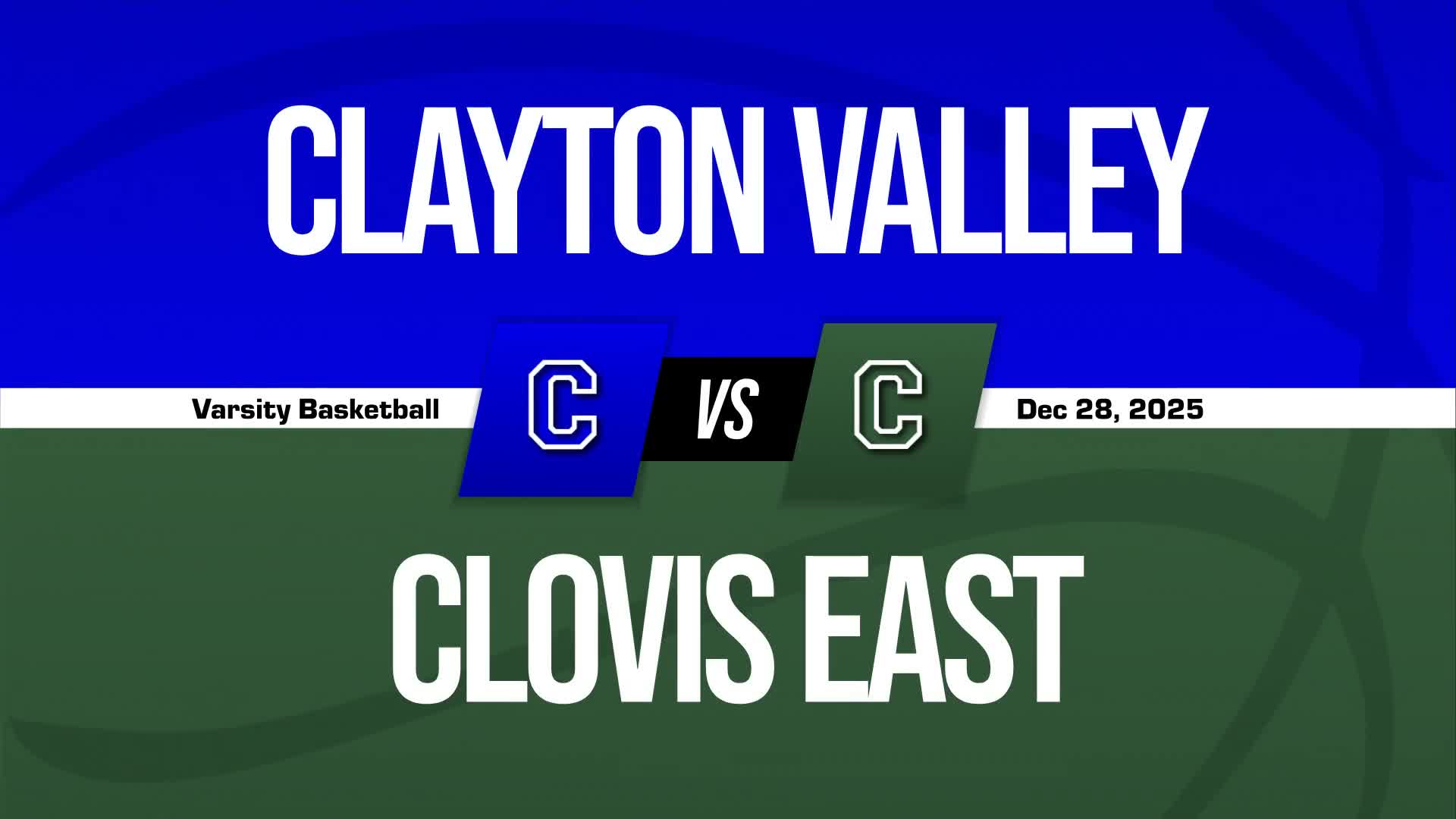 Basketball Game Preview: Clovis East Timberwolves vs. Liberty Patriots + How To Watch