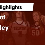 Basketball Game Preview: Tremont Turks vs. Fieldcrest Knights